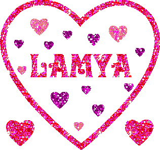 lamya