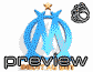 om