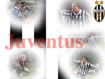 JUVENTUS