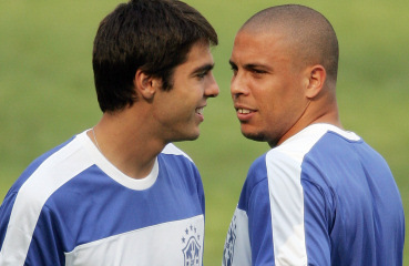 face to face