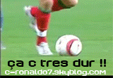 vidoe c_ronaldo
