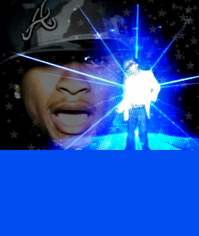 usher